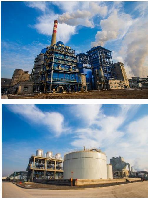 惡臭氣體在線監(jiān)測儀