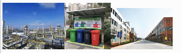 惡臭氣體在線監(jiān)測儀